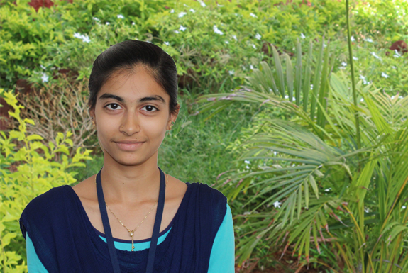 NAJEERA BARVEEN